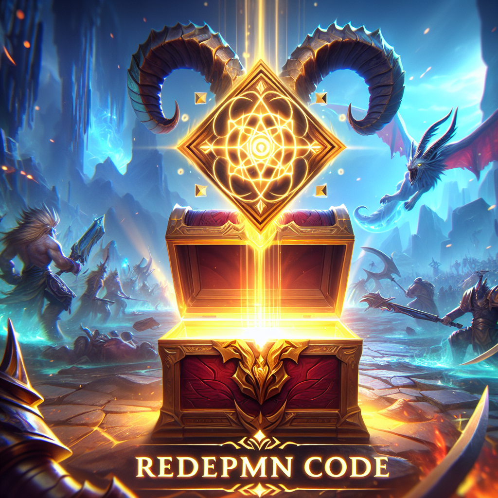 kode redeem mobile legend terbaru