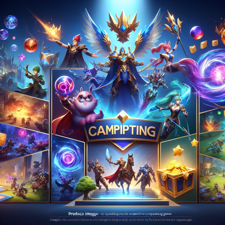 jadwal m6 mobile legend