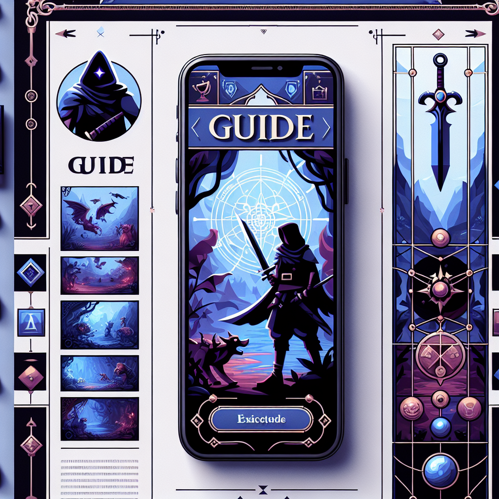 Fanny's Ultimate Guide: Mastering the Mobile Legends Assassin