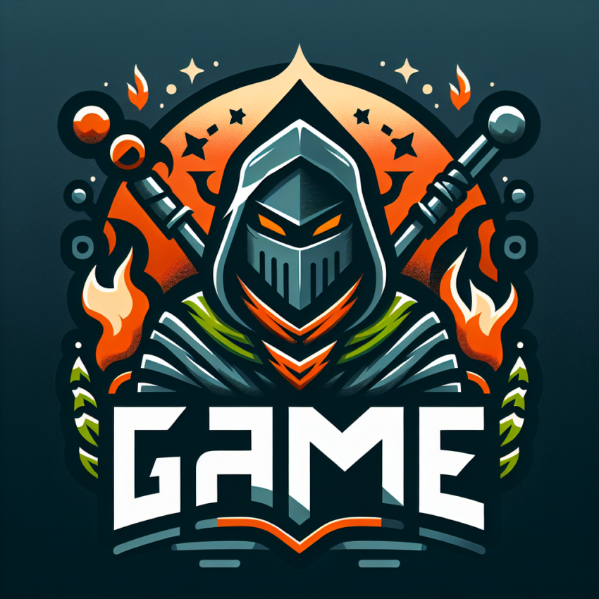 logo mobile legend png download