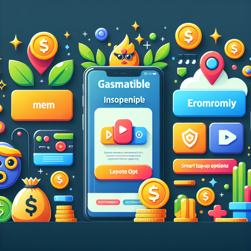 top up mobile legend termurah untuk pemain cerdas
