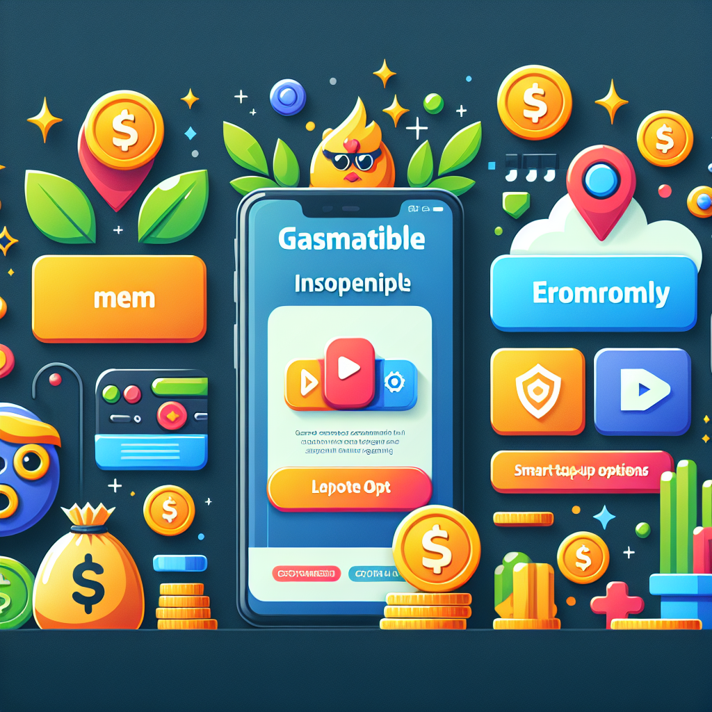 top up mobile legend termurah untuk pemain cerdas