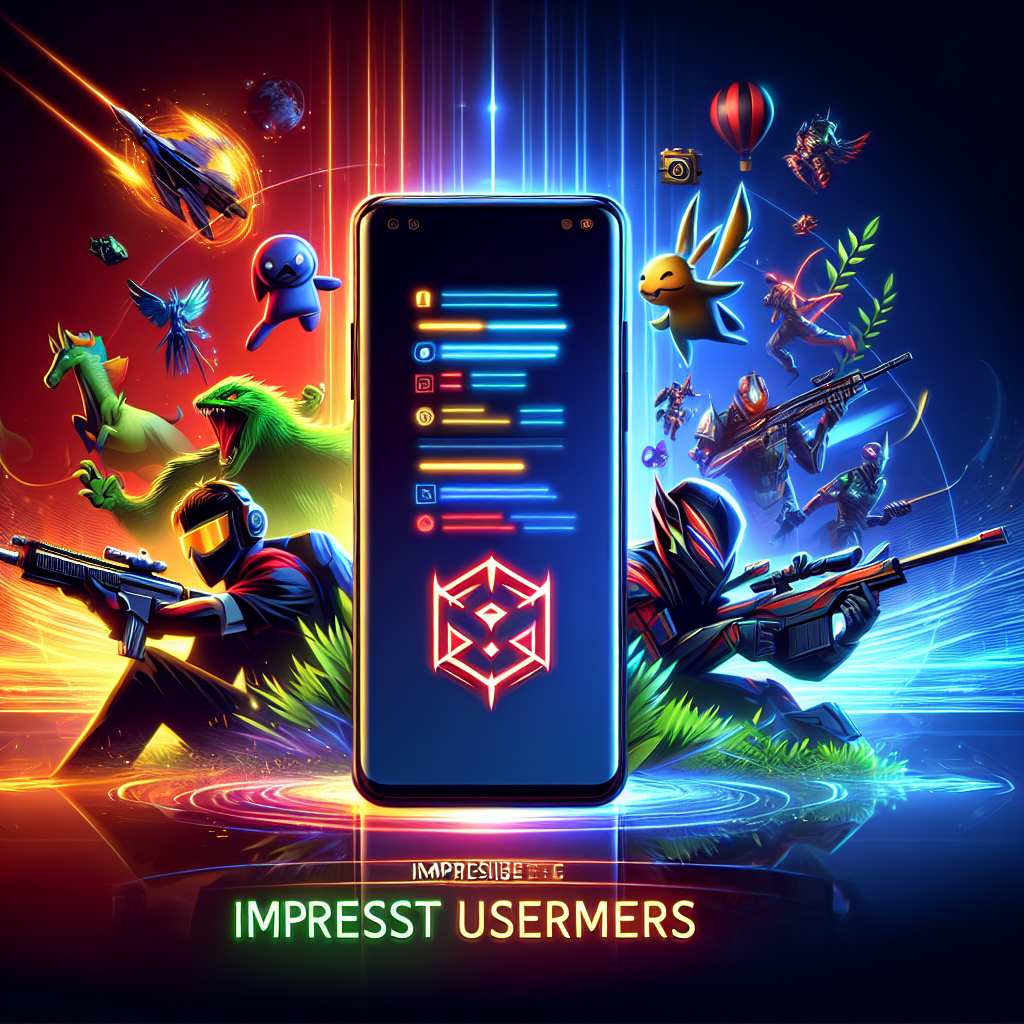 nama mobile legend keren untuk gamer sejati