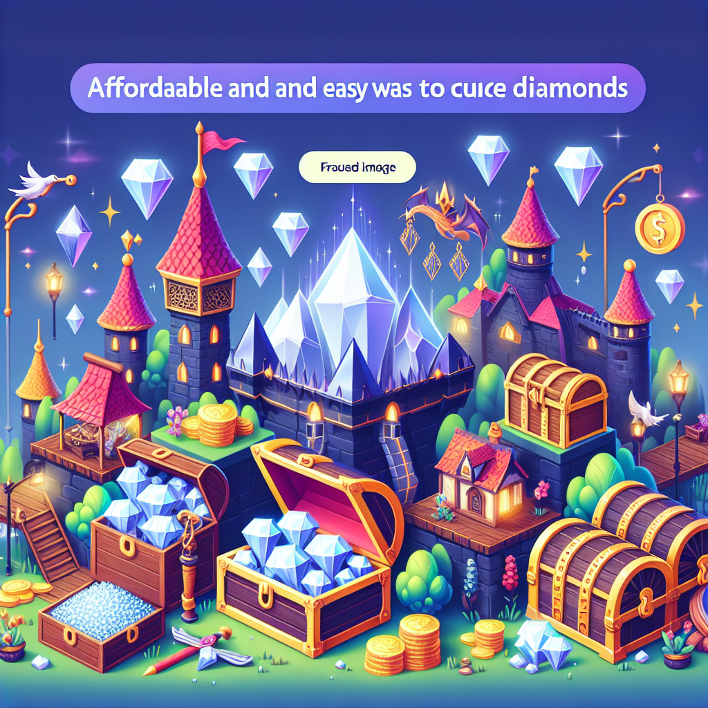 beli diamond mobile legend murah dengan mudah