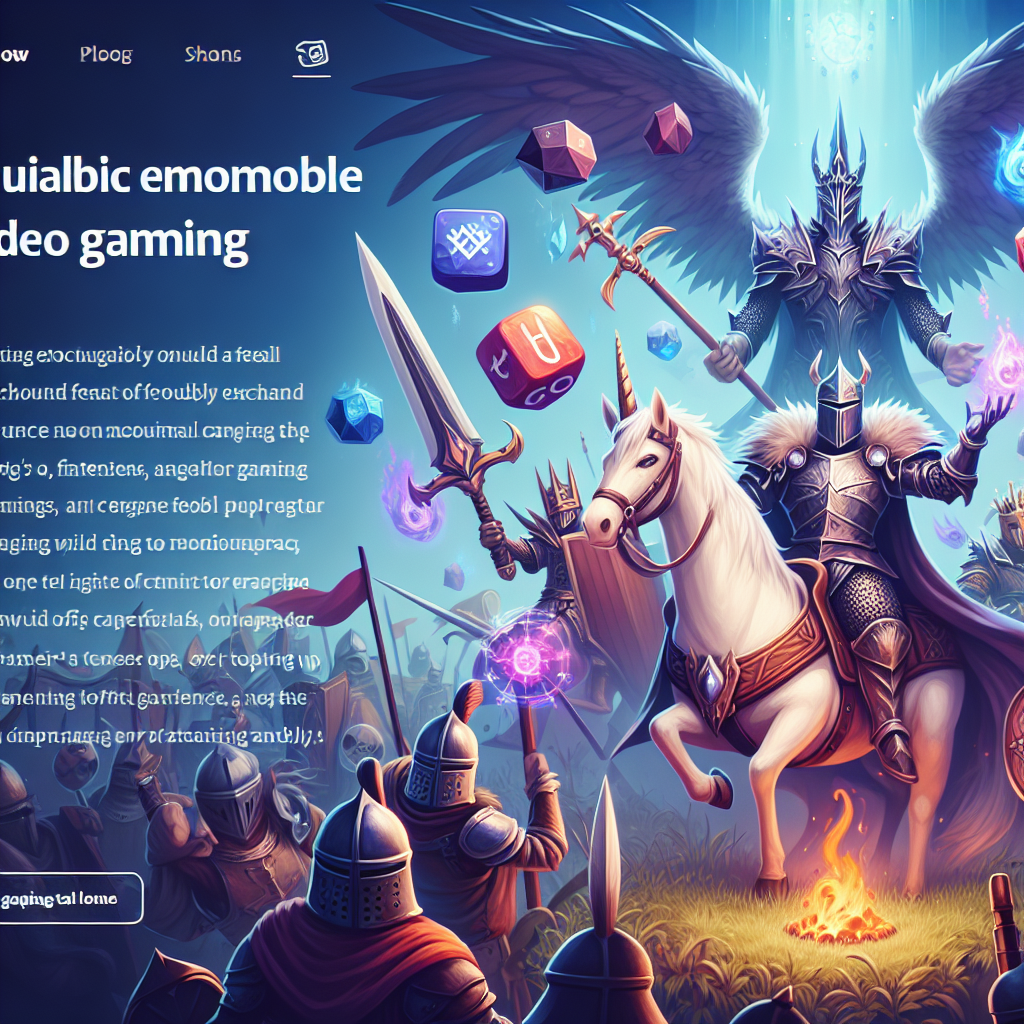 top up mobile legend murah di elegistore
