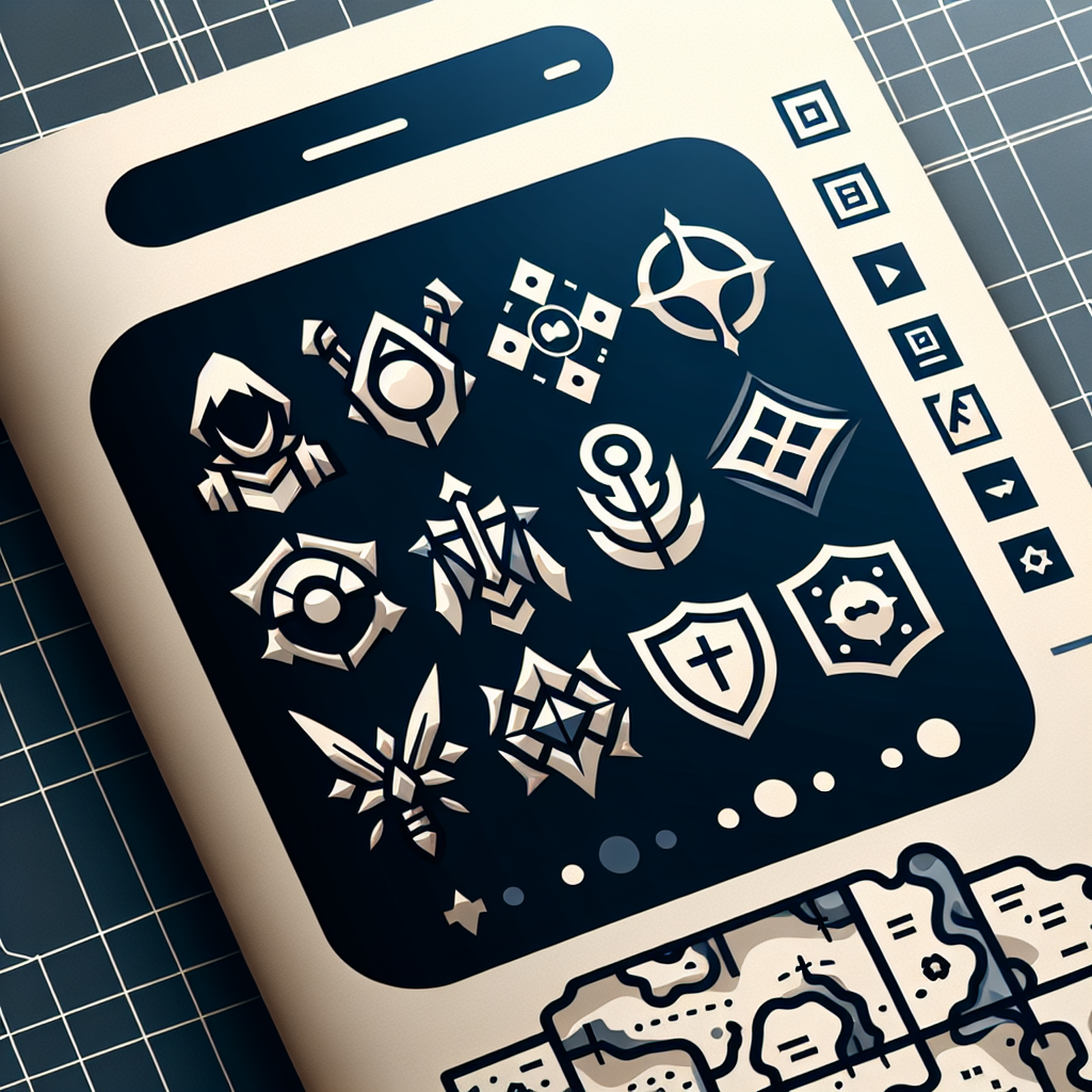 The Importance of Understanding Roles in Mobile Legends