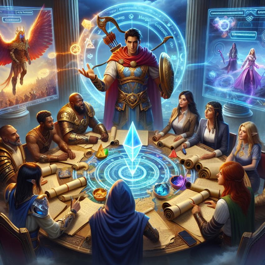Enhancing Customer Service in Mobile Legends: Best Practices for Players