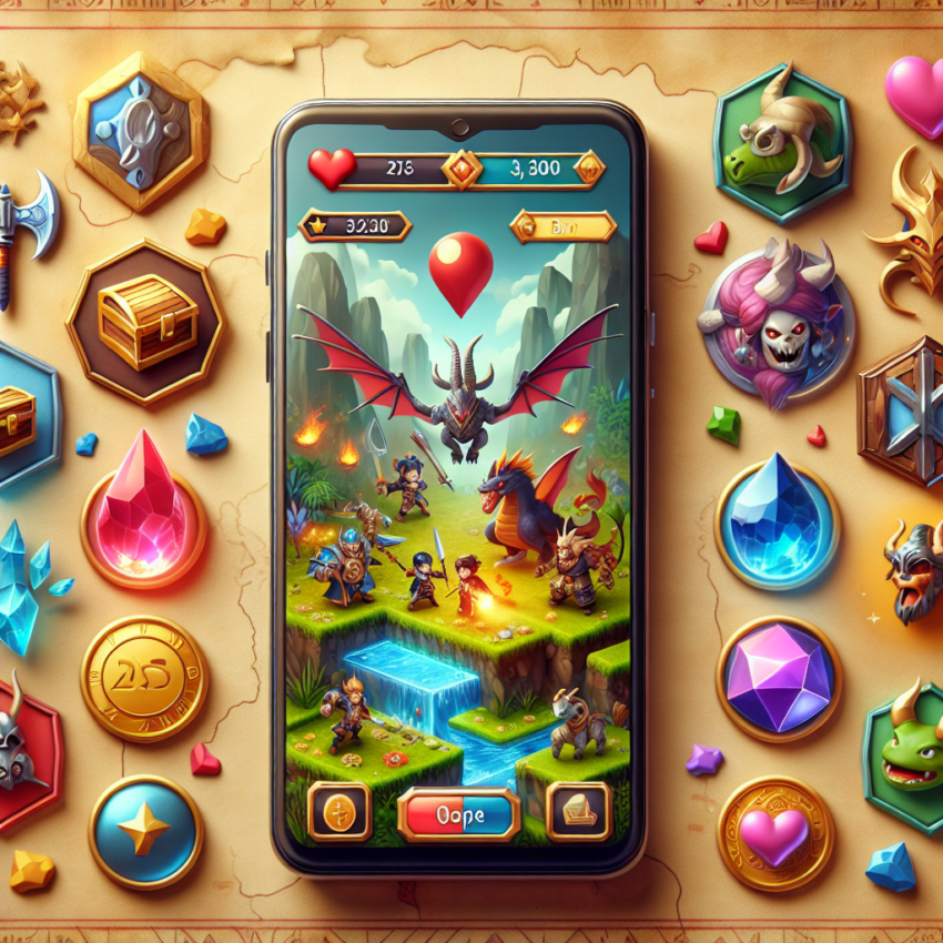 cek id game mobile legend: cara mengetahui status permainan