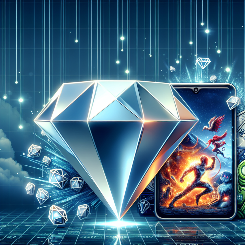 download mobile legend mod apk unlimited diamond