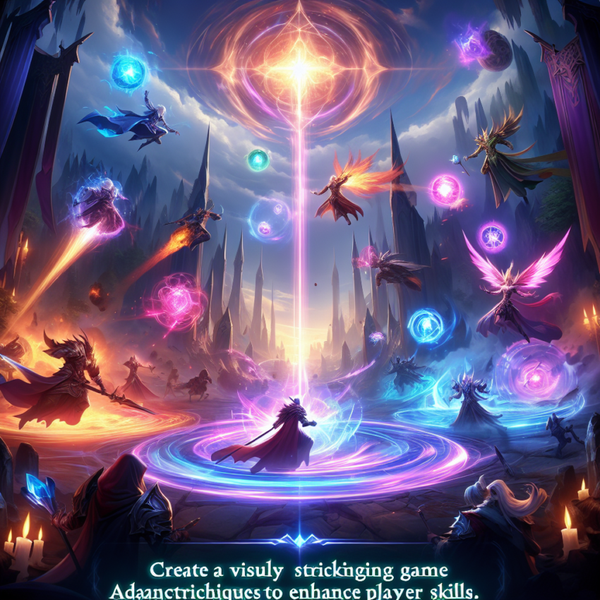 pp mobile legend keren: Meningkatkan Gaya Permainan Anda