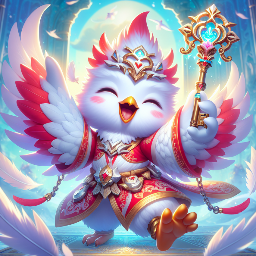 dana mobile legend: Unlocking In-Game Benefits and Deals