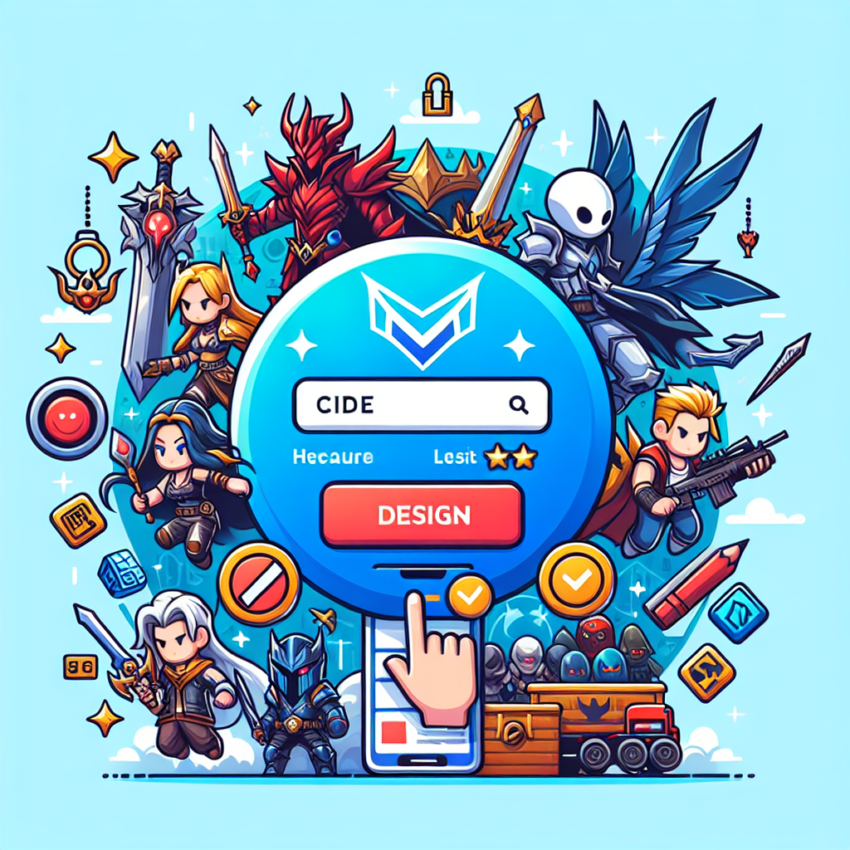 Cek ID Mobile Legend: Panduan Lengkap untuk Pemain