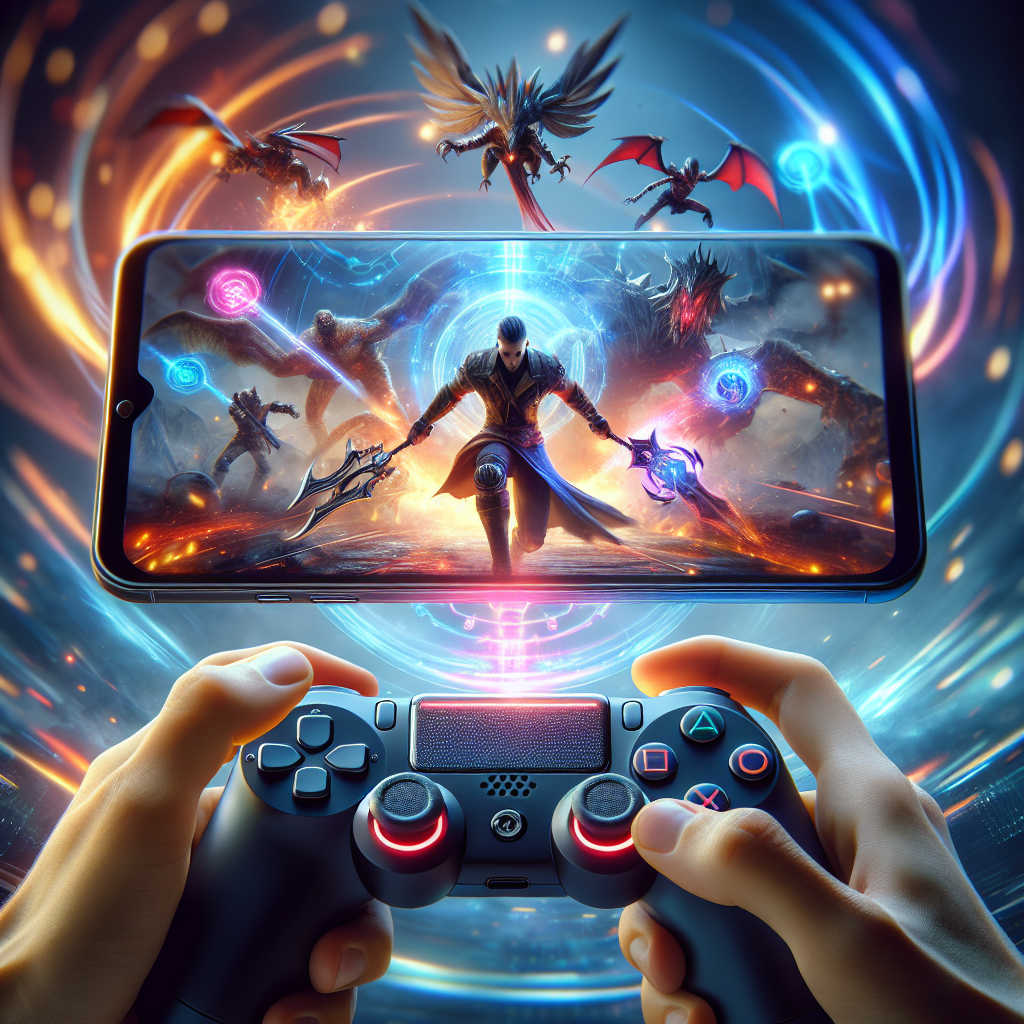Kapan Mobile Legend Akan Rilis Versi Terbaru?