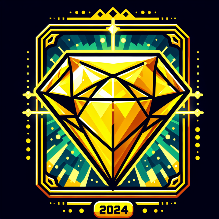 kapan hadirnya diamond kuning di Mobile Legend 2024