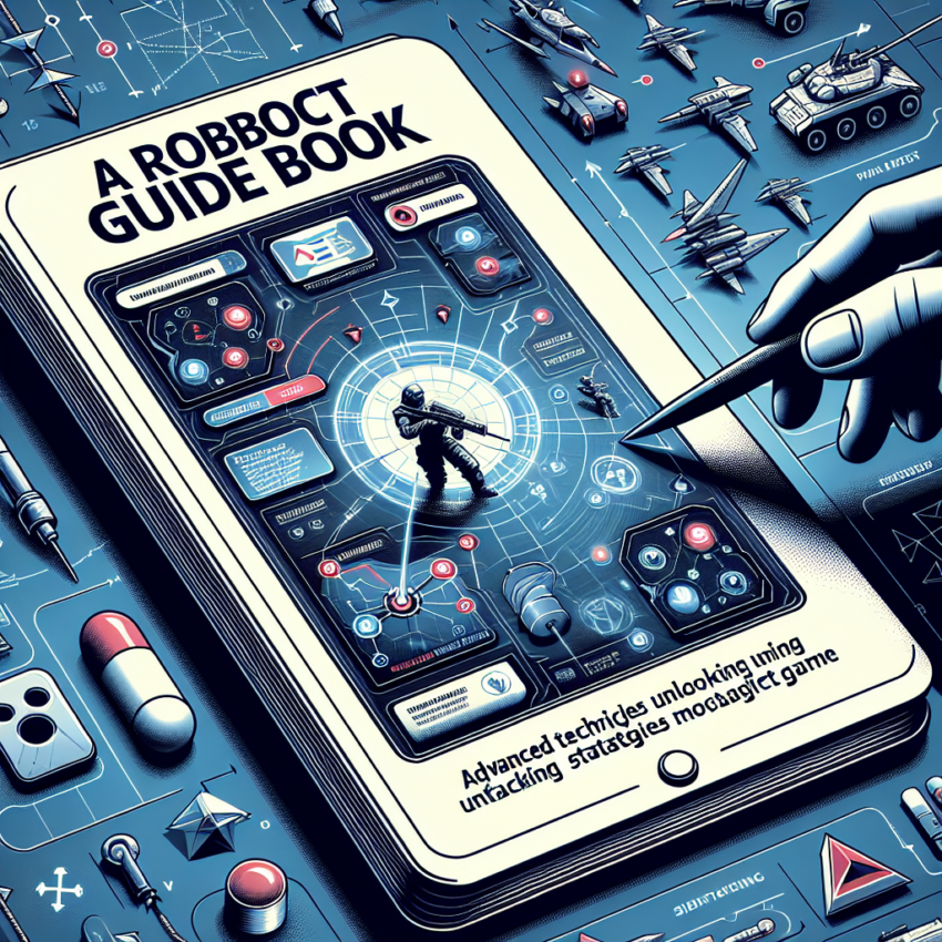 Ultimate Guide to Mobile Legends Mods: Unlocking Game Features for Maximum Fun