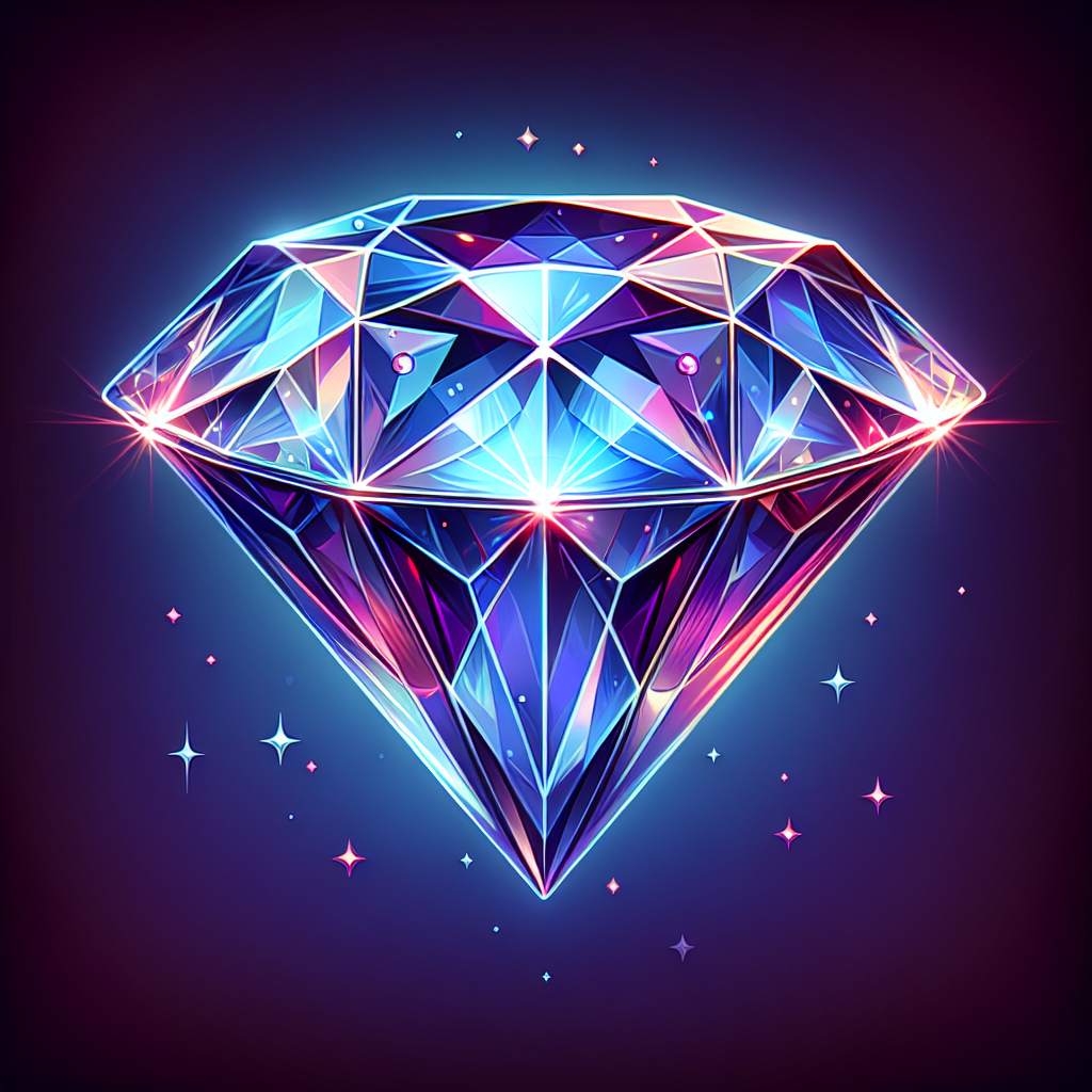 diamond mobile legend murah terbaik untuk para pemain
