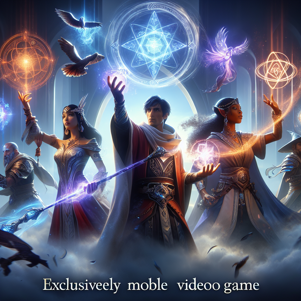 Mobile Legends: Mastering the Art of Spells for Ultimate Gameplay