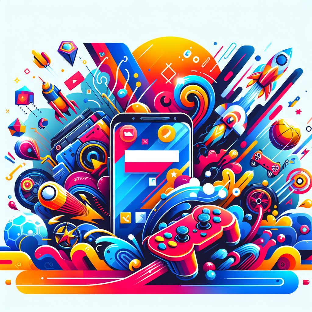 Lagu Mobile Legend: Menggugah Semangat Bermain