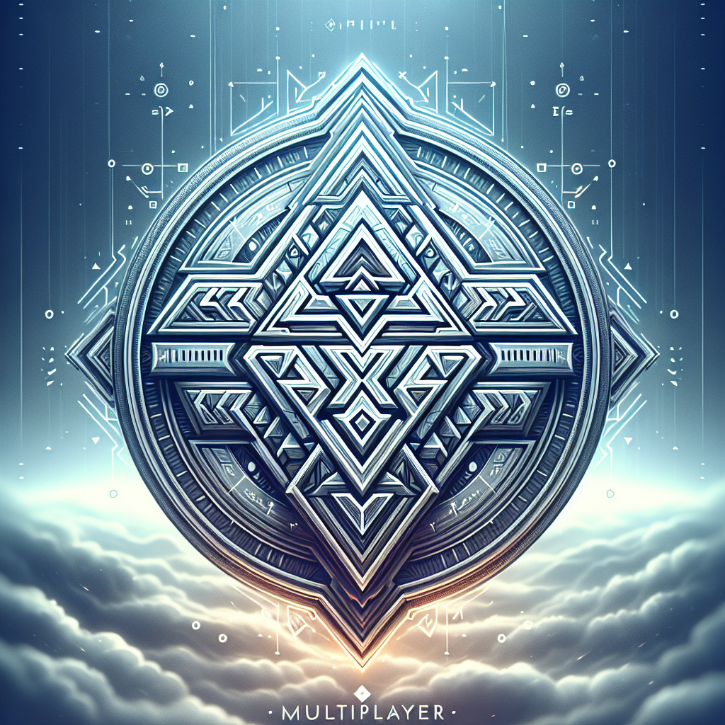Mobile Legends Logo PNG: A Guide to Downloading High-Quality Images