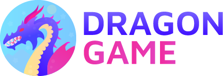 dragongame.id – Strategi eFootball 2024 Auto Menang