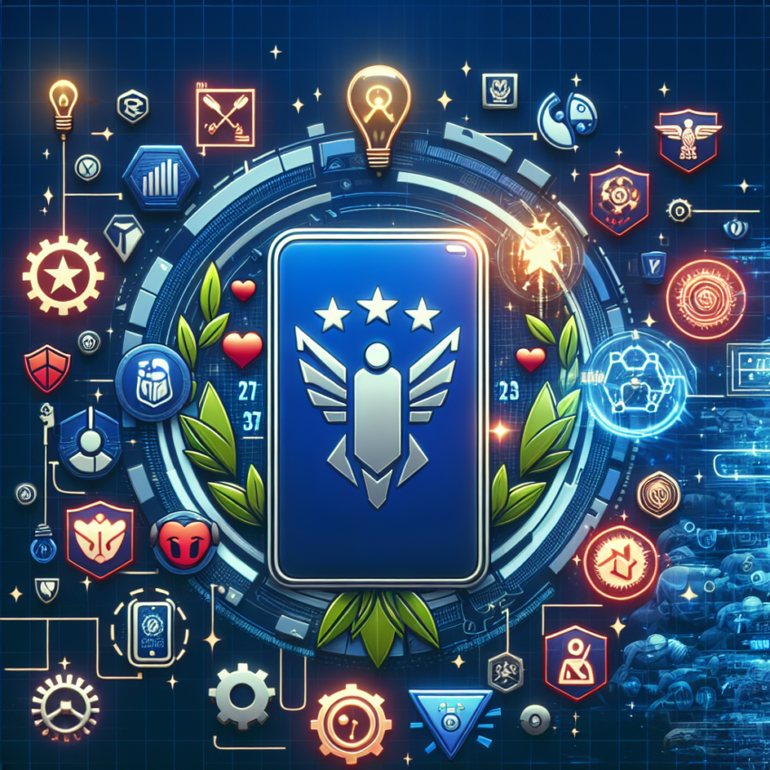juara m5 mobile legend 2023