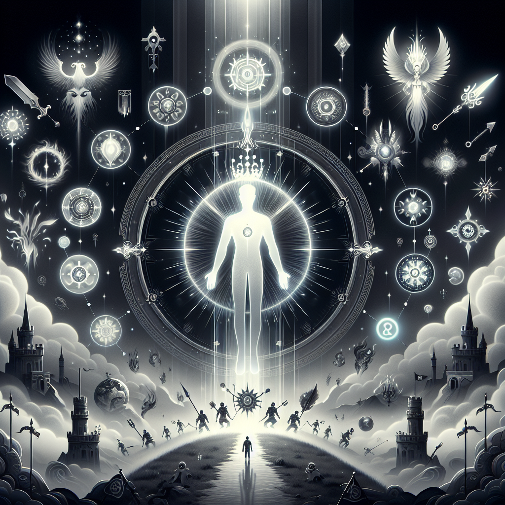 Secrets of Achieving Immortality in Mobile Legends
