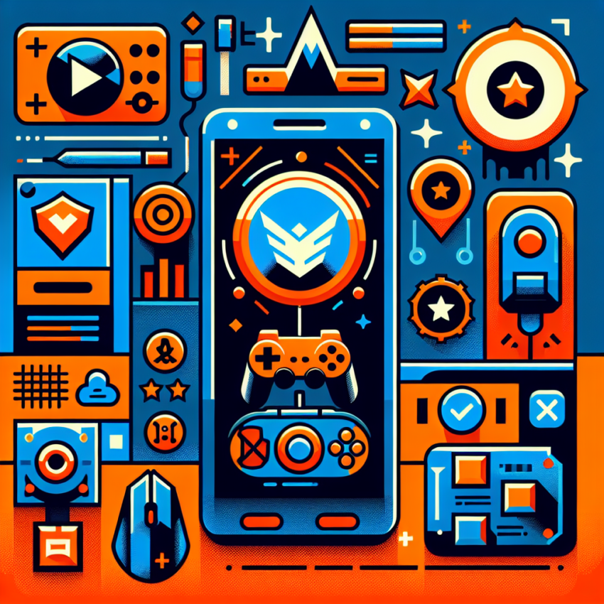 istilah-istilah-penting-dalam-mobile-legend