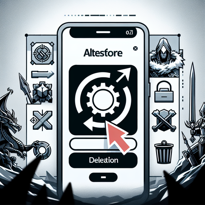cara menghapus akun mobile legend secara permanen
