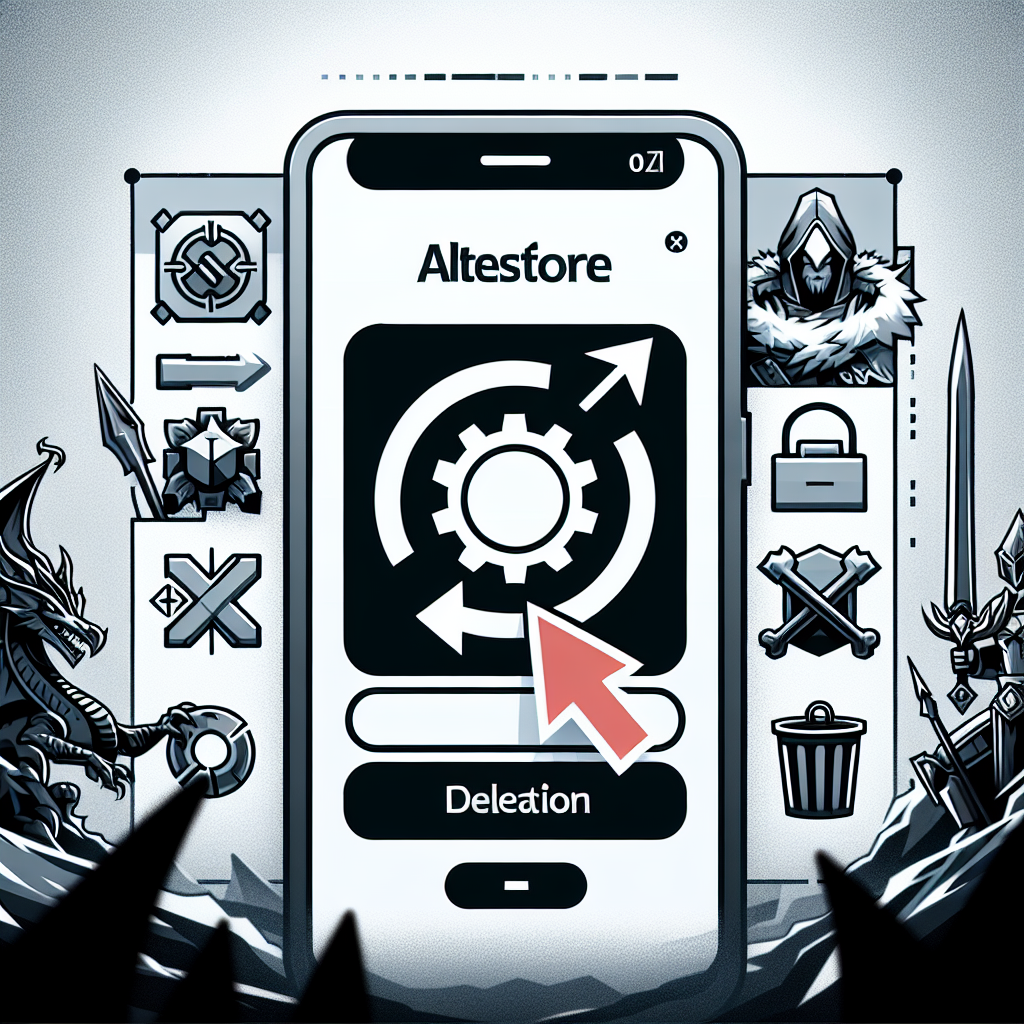 cara menghapus akun mobile legend secara permanen