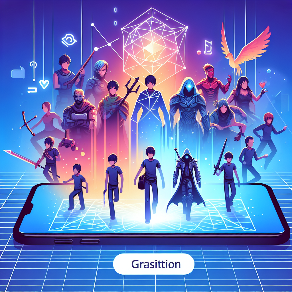 Wajah Hero Mobile Legend: Transformasi dan Inspirasi Dalam Dunia Game