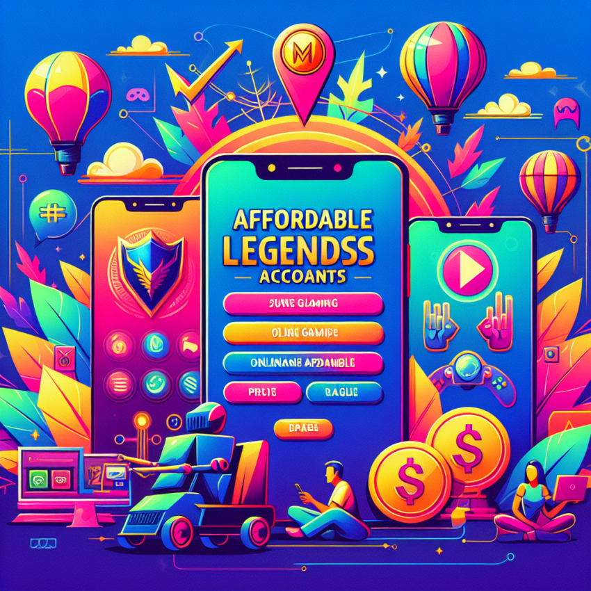 beli akun mobile legend murah