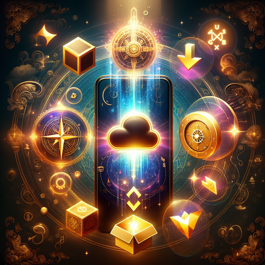 Mobile Legend APK: The Ultimate Guide to Downloading and Installing