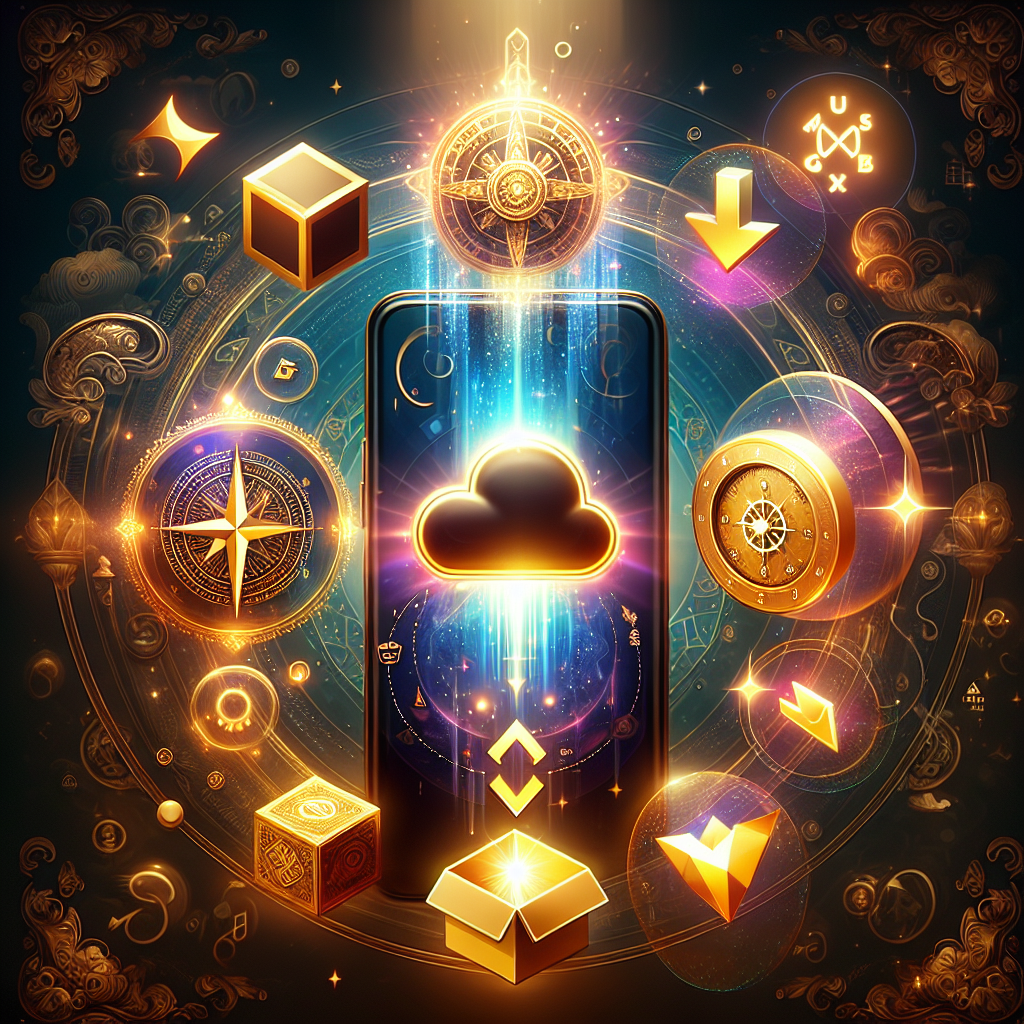 Mobile Legend APK: The Ultimate Guide to Downloading and Installing