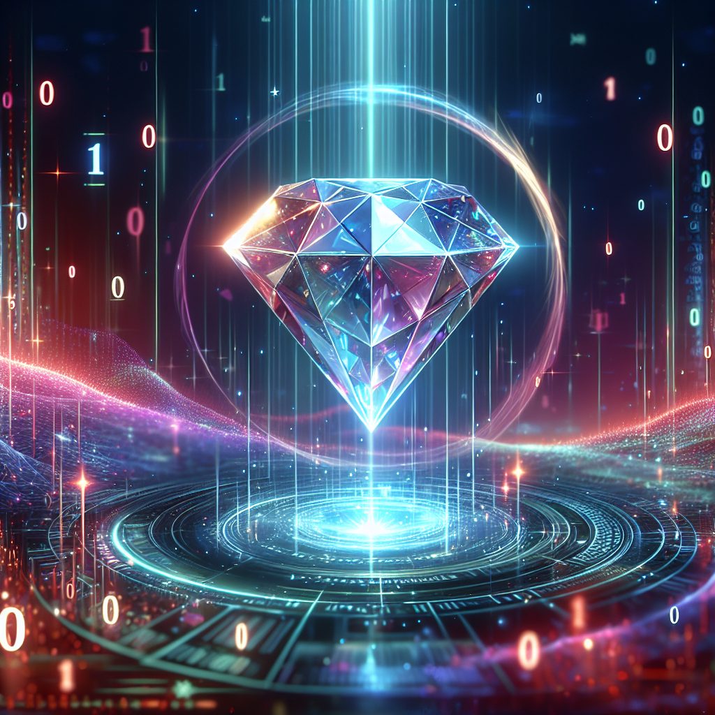 harga diamond mobile legend terbaru