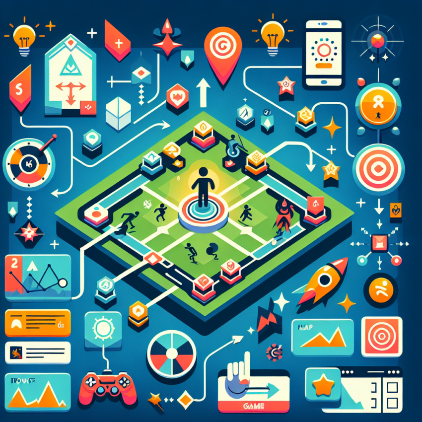 Peringkat Mobile Legend: Strategi dan Tips Meningkatkan Level Anda