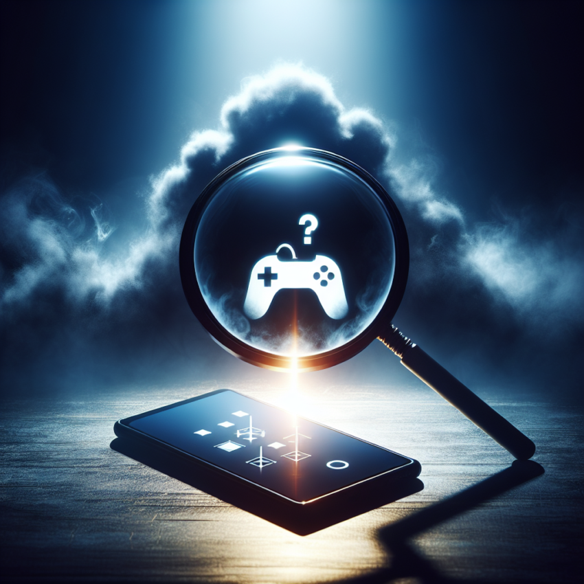 Hack Mobile Legends: Uncovering the Myths and Realities