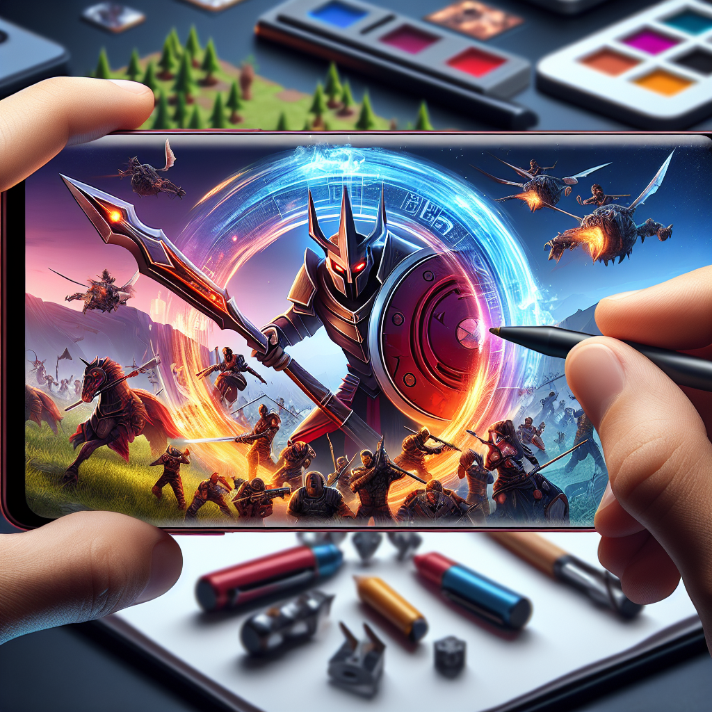 kode tatap muka mobile legend terbaru