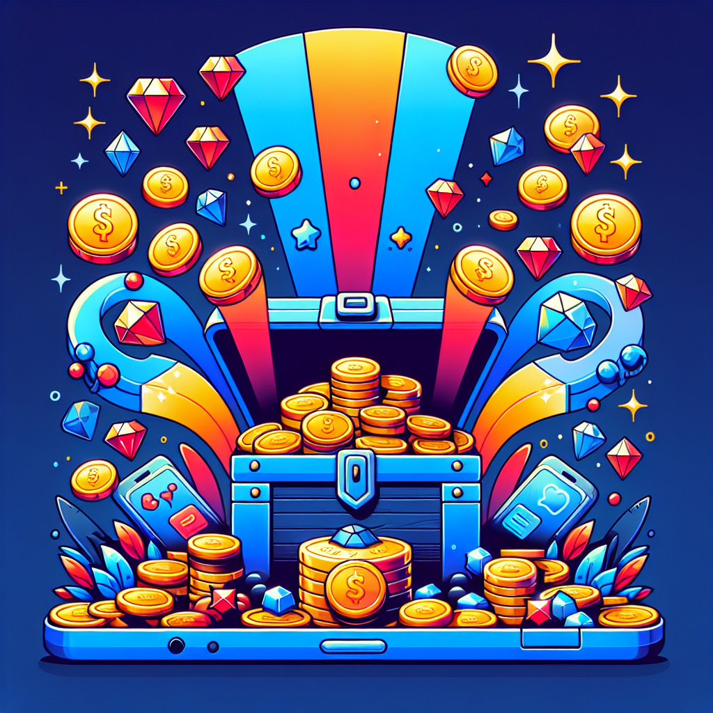 Redeem Your Mobile Legend Rewards Today