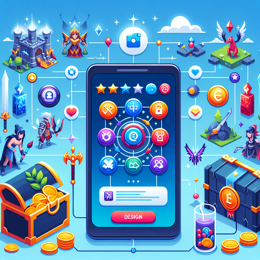 Mobile Legends Code Exchange: Unlocking Exclusive Rewards