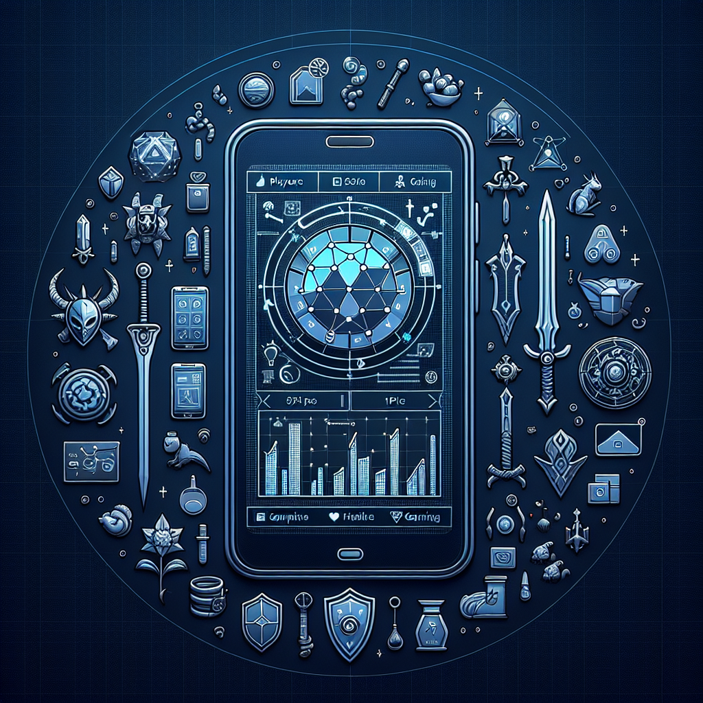 The Evolution of Data Analysis in Mobile Legends: Enhancing Gameplay Experience