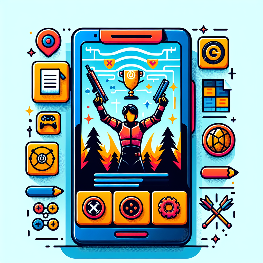 Mabar Mobile Legend: Tips and Tricks for Victory