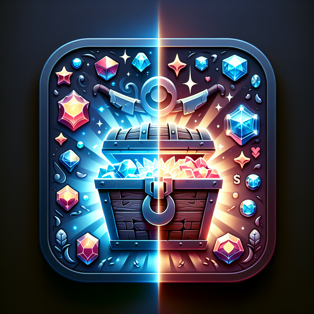 Mobile Legend Mod APK: Unlocking Unlimited Resources for Ultimate Gameplay