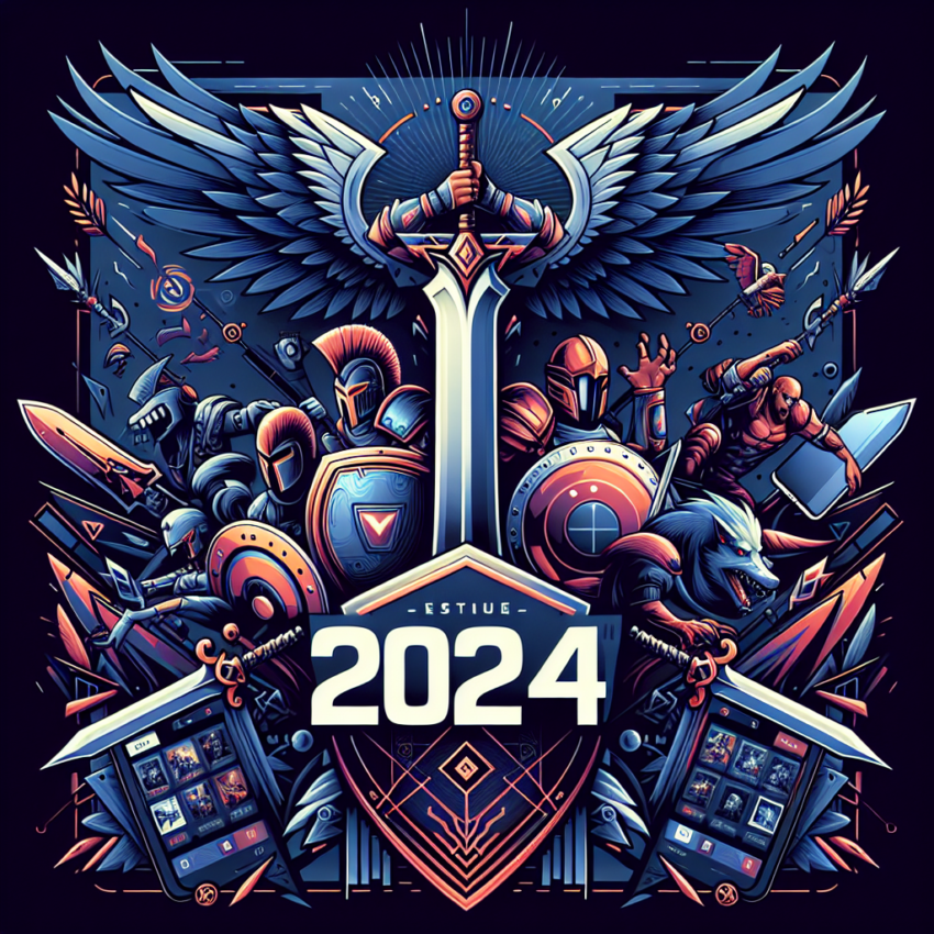 jadwal msc 2024 mobile legends