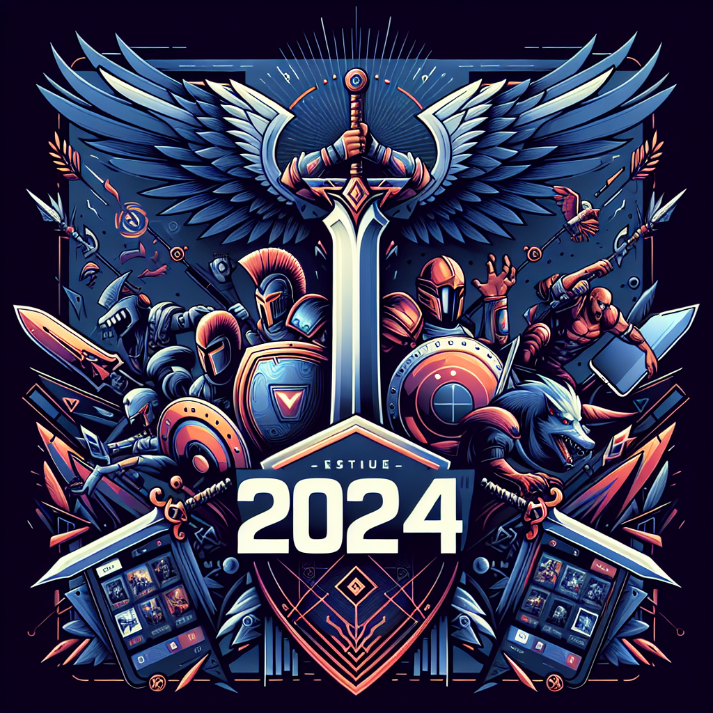 jadwal msc 2024 mobile legends