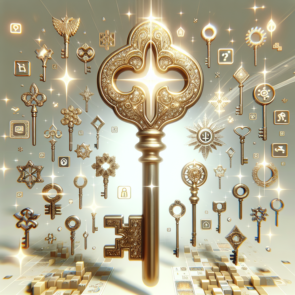 Gift Charisma: Unlocking Your True Potential in Mobile Legends