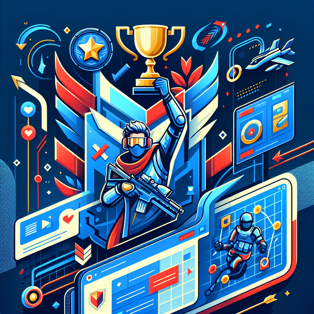 nickname mobile legend keren untuk pemain pro