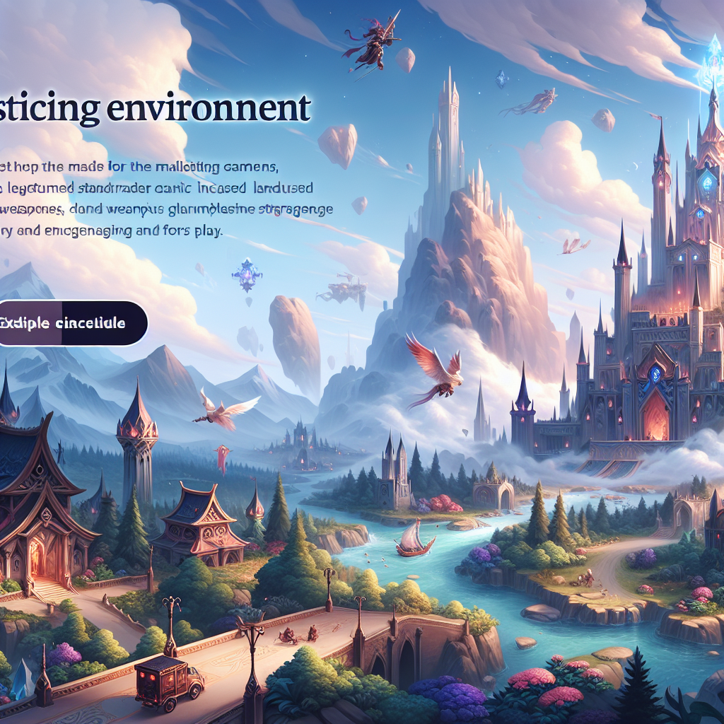 pantun mobile legend: keindahan dalam setiap permainan