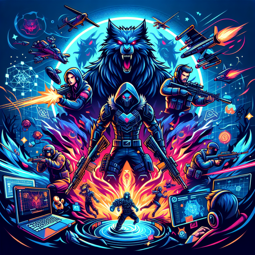 savage: Pengertian dan Makna dalam Mobile Legends