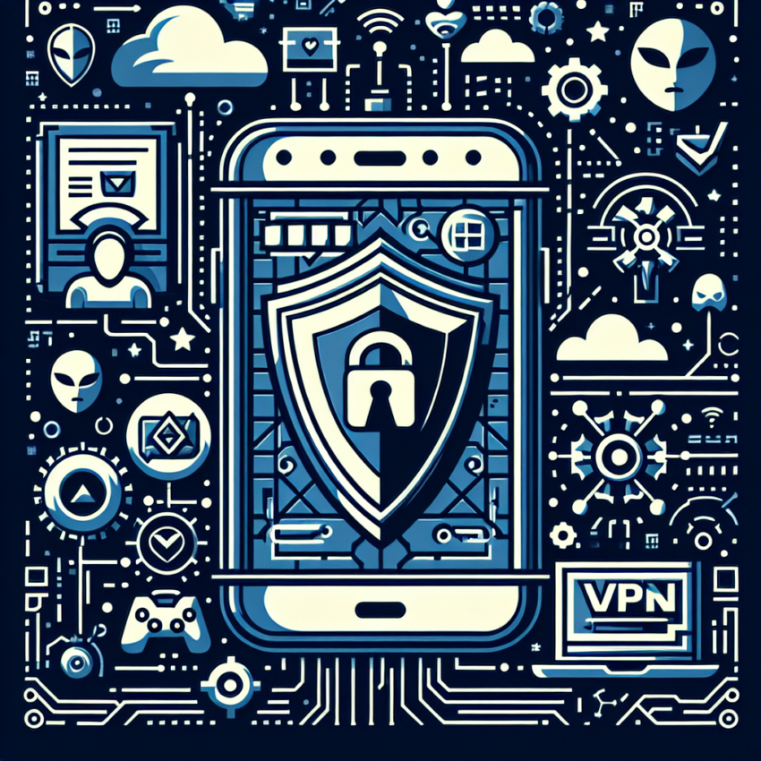 negara vpn mobile legend bot: cara terbaru untuk mengakses konten