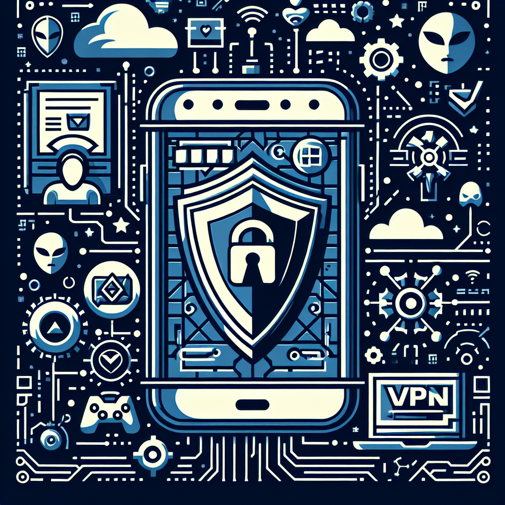 negara vpn mobile legend bot: cara terbaru untuk mengakses konten